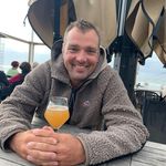 Profile Picture of Dennis Wagner (@dennis.wagner.180410) on Instagram