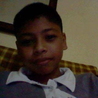 Profile Picture of Noel Samson (@noel.samson.3133) on Facebook