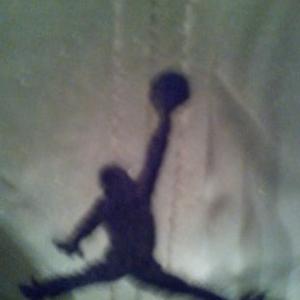 Profile Picture of Luca Toscano (@lucatoscanoluca) on Twitter