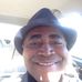 Profile Picture of William Ebison (@william.ebison) on Facebook