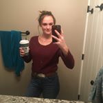 Profile Picture of Hannah Lundstrom (@hannah_lundstro) on Instagram