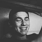 Profile Picture of Sean Pool (@sean._pool) on Instagram