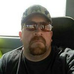 Profile Picture of Jason Mogler (@jasonmogler) on Instagram