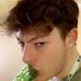 Profile Picture of Brendan Stevens (@brendan.stevens.9862) on Facebook
