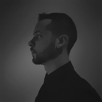 Carlos Mortera - Twitter Profile Picture of Carlos Mortera (@Cre8tiveCartel) on Twitter