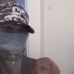 Profile Picture of Felix Puente (@felix.puente.37) on Facebook