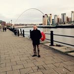 Profile Picture of Eric Grice (@4eggy) on Instagram