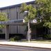 Profile Picture of Nathan Hale Class (@nathan.freshmen) on Facebook