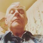 Profile Picture of Ernest Gilbert (@earnest.gilbert__77) on Instagram