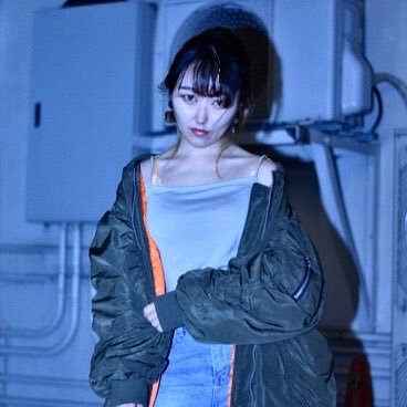 Profile Picture of 水嶋りお@1/19 渋谷gee-ge.on Twitter