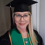 Profile Picture of Lorie Whitaker (@lorie.whitaker.984) on Facebook