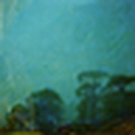 Profile Picture of Brian Ratcliffe (@Brian Ratcliffe) on Flickr