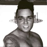 Profile Picture of David Houghton (@david_houghton1993) on Instagram