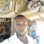 Profile Picture of Innocent Matthew (@innocentmatthew9) on Instagram