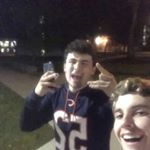 Profile Picture of Vito Claps (@vito_clapslll) on Instagram