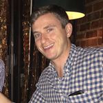 Profile Picture of Kyle Stickley (@kylestickley) on Instagram