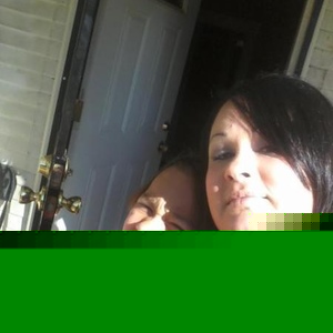 Profile Picture of Crystal Mccuistion (@113628466) on Myspace