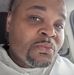 Profile Picture of Michael Earl (@michael.earl.167) on Facebook