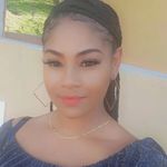 Profile Picture of Shelly-Ann Sinclair (@shelliebritish) on Instagram