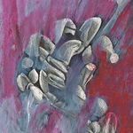 Profile Picture of Javier González Montero (@javigontero) on Flickr