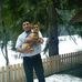 Profile Picture of Giuseppe LaPietra (@giuseppe.lapietra.731) on Facebook