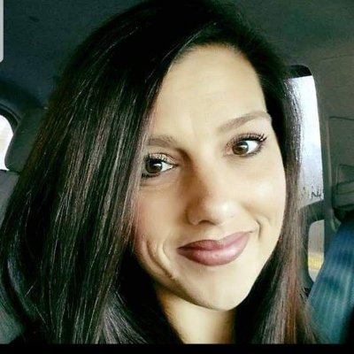 Katherine Calloway - Twitter Profile Picture of Katherine Calloway (@KatherineCallo9) on Twitter