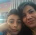 Profile Picture of Carla Pulito (@carla.pulito.7) on Facebook