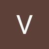 Profile Picture of Vanessa Sutter683 (@@ajs2202014) on Tiktok