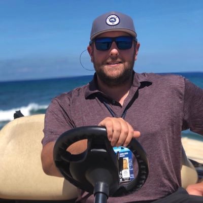 Profile Picture of John Picozzi (@JPicozzi88) on Twitter