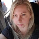 Profile Picture of Angela Poli (@angela__poli) on Instagram