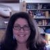 Profile Picture of Jessie S Kellman (@jessie.s.kellman) on Facebook