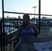 Profile Picture of Rita Zahn (@rita.zahn.10) on Facebook