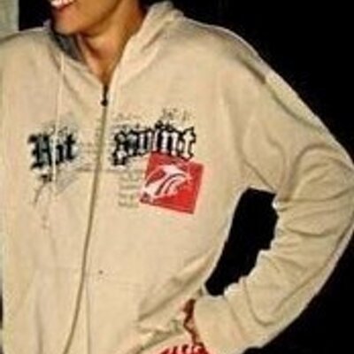 Profile Picture of Cynthia Michels (@cynthiamiche8) on Twitter