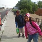 Profile Picture of Matthew Kurtz (@matthew.kurtz.1272) on Facebook