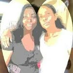 Profile Picture of Pamela Stephens (@stephenspamela) on Instagram