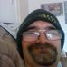 Profile Picture of Peter Furniss (@peter.furniss.10) on Facebook