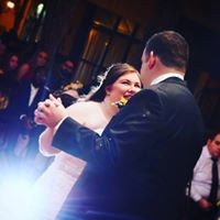 Profile Picture of Samantha Eichert (@samantha-eichert) on Quora