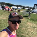 Profile Picture of Steven Balint (@sdb4121) on Instagram