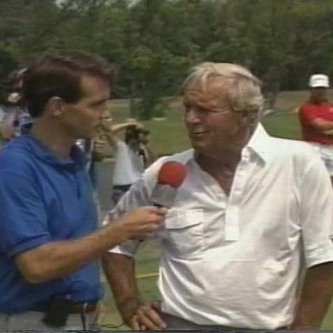 Jim Hauser - Twitter Profile Picture of Jim Hauser (@JimHauser) on Twitter