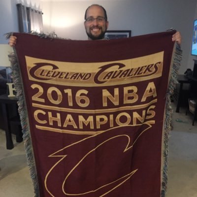 Profile Picture of Steve Haberman (@thepeve) on Twitter