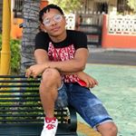 Profile Picture of El Menor Menor  (@christopher_c01) on Instagram