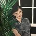 Profile Picture of Mark Jenkinson (@jenkinson2073) on Pinterest