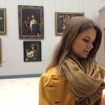 Profile Picture of Mayara Vieira (@may_vieira) on Instagram