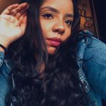 Profile Picture of Roberta Deessuy (@rodssy) on Instagram