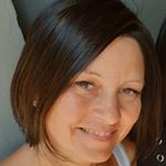 Profile Picture of Sandra Rückert (@sarueckert) on Instagram
