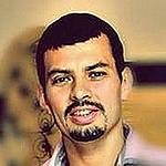 Profile Picture of Hugo Ramirez (@hugoramirezpy) on Flickr