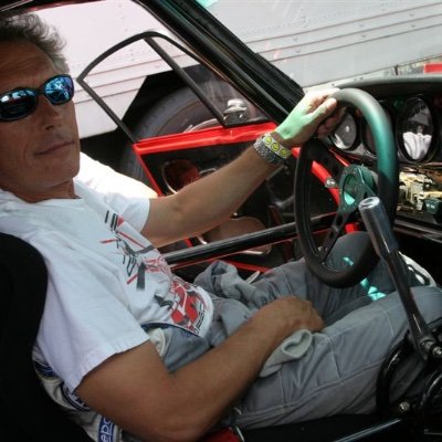 Profile Picture of Mark Minkin (@minkin_mark) on Twitter