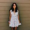 Profile Picture of Keely Hanson (@@keelyhanson68) on Tiktok