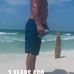 Profile Picture of James Binger (@James-Binger) on Facebook