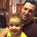Profile Picture of Darius Mikelionis (@dariusmikelionis) on Instagram